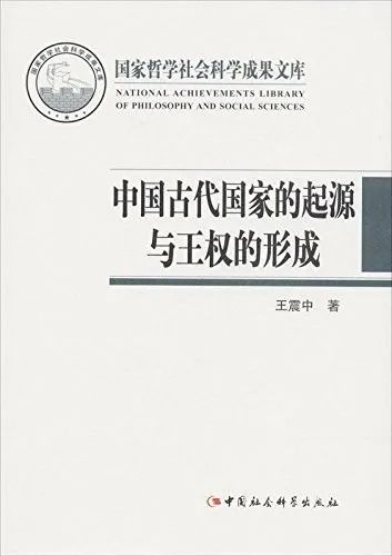 新澳精准资料期期精准,科学依据解释定义_经典款98.392