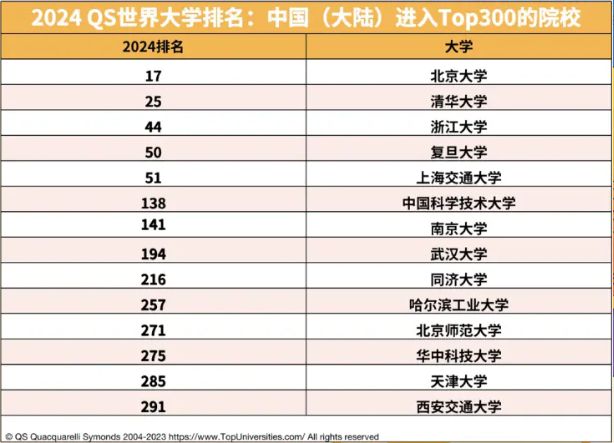 2024年正版管家婆最新版本,正确解答定义_P版28.615