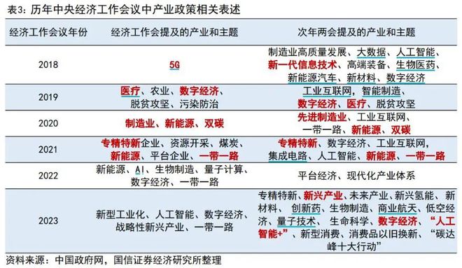 香港正版资料全年免费公开一,资源整合策略实施_KP84.505