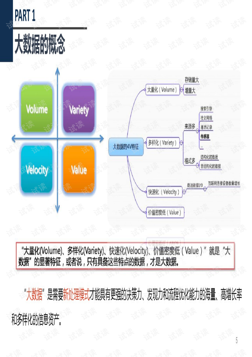 2024年正版免费天天开彩,深层策略执行数据_网红版69.211