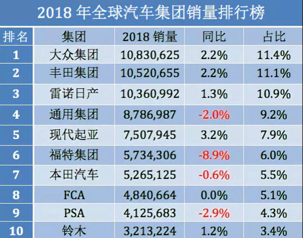 新澳门一码中精准一码免费中特,诠释解析落实_界面版22.944