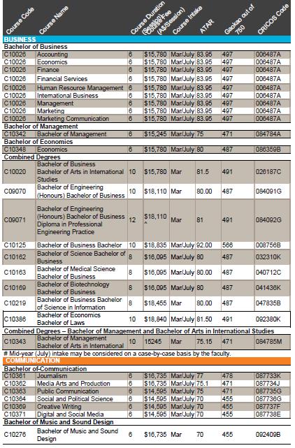 2024新澳最快最新资料,科学解答解释落实_Deluxe47.173