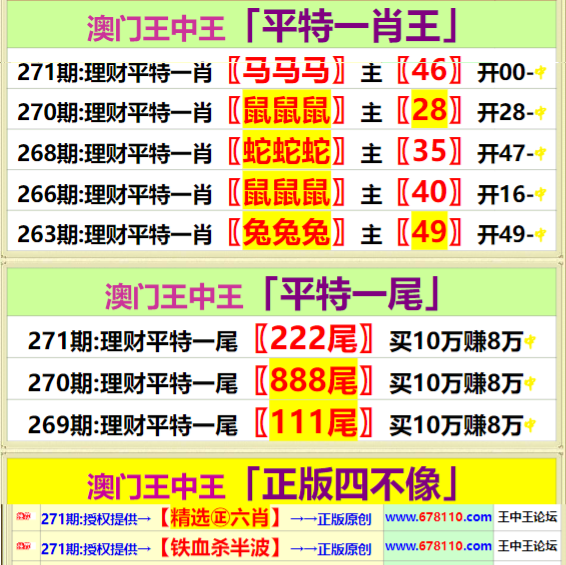 王中王精准资料期期中澳门高手,实地策略验证计划_HD11.657