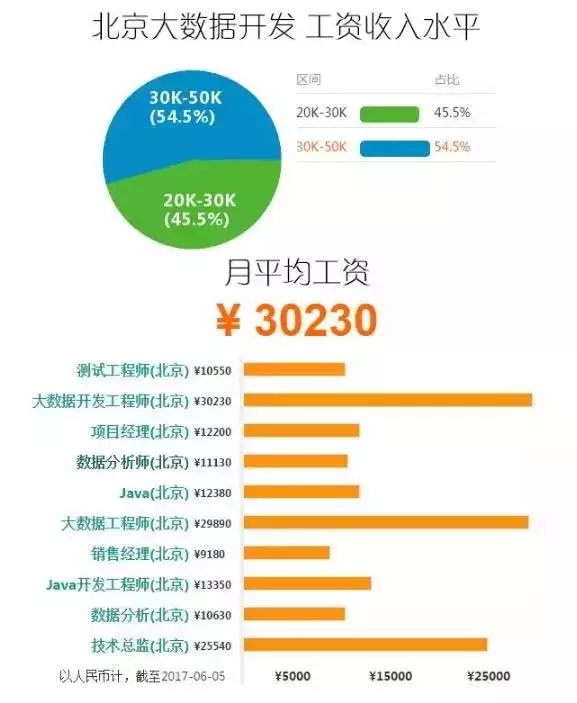 2024年港彩开奖结果,数据驱动执行设计_储蓄版86.38