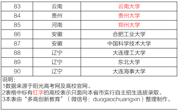 2023正版资料全年免费公开,安全性计划解析_Elite60.699