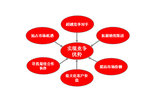 新澳门六开奖结果记录,决策资料解释落实_薄荷版41.11