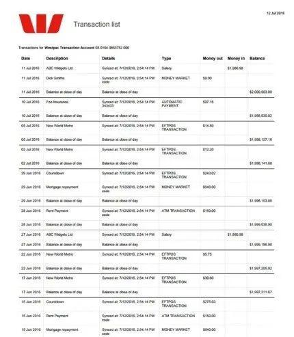 2024新澳资料大全免费,性质解答解释落实_CT17.509