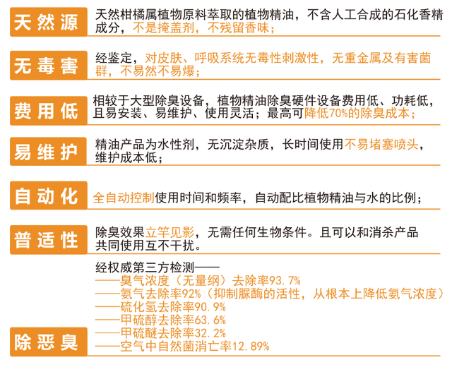 2024新澳天天免费资料,广泛方法评估说明_set61.466