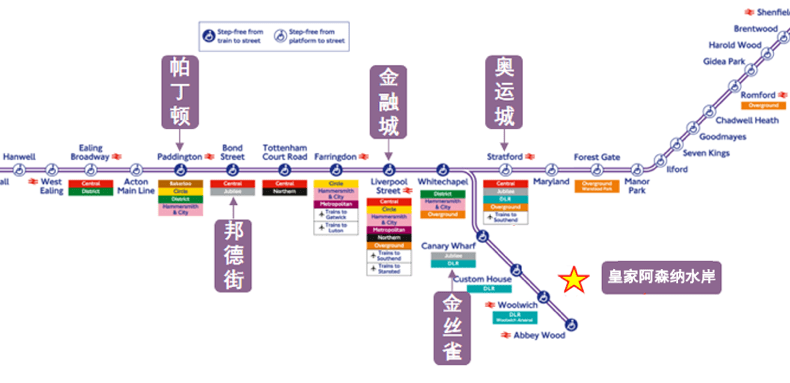 2024年管家婆一奖一特一中,经济性执行方案剖析_经典版11.409