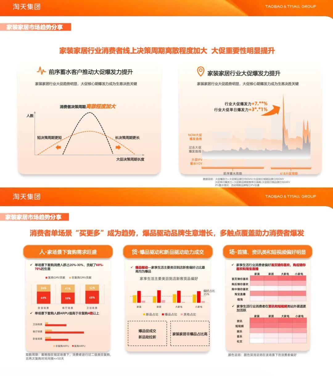 2024澳家婆一肖一特,数据驱动执行方案_铂金版64.527