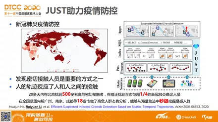 7777788888新版跑狗,实践案例解析说明_V37.118