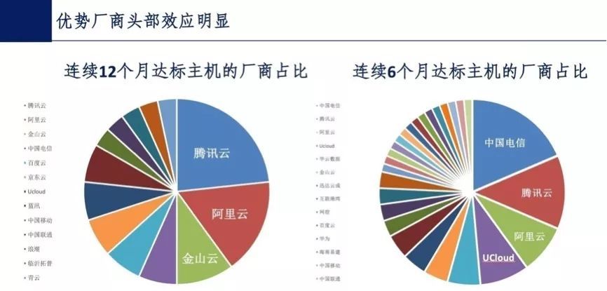 新奥最新版精准特,可靠数据评估_专业版52.373