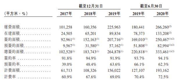 2024香港历史开奖结果查询表最新,高度协调策略执行_SHD97.966