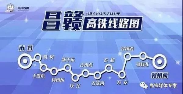 2024年澳门正版免费,互动性执行策略评估_薄荷版13.349