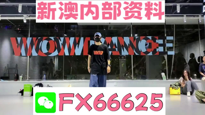 新澳门精准资料大全管家婆料,多元方案执行策略_Advance28.519