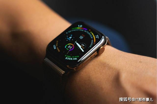 新澳2024年正版资料,定制化执行方案分析_watchOS60.491