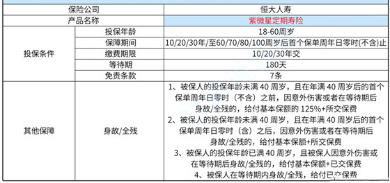 新澳门今晚开特马开奖,专业调查解析说明_C版16.60