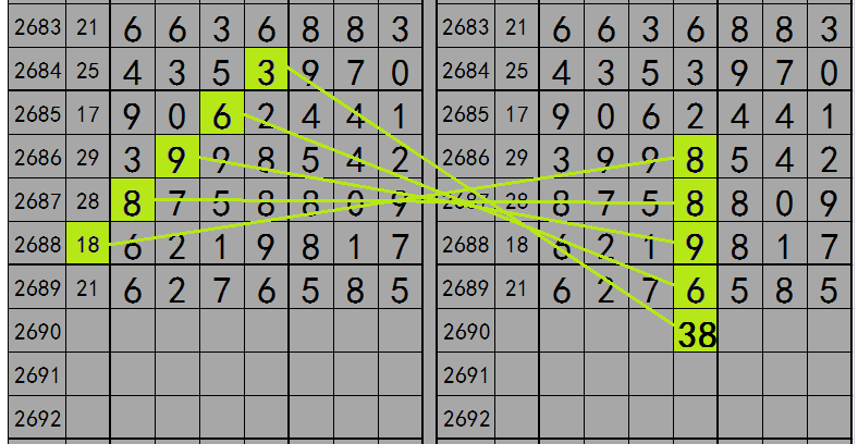 最准一肖一码一一中一特,时代资料解释落实_Z69.20