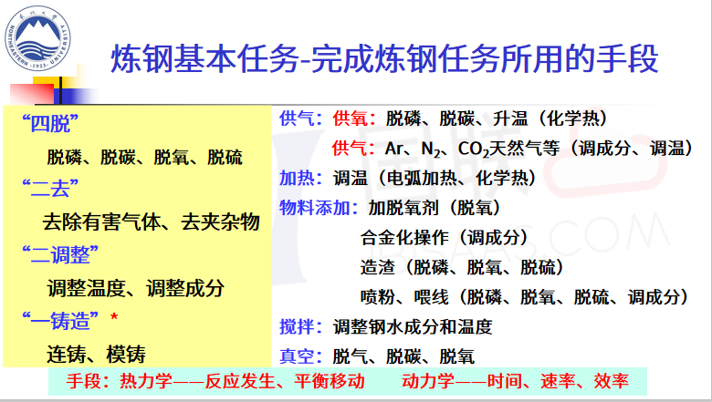 2024新澳正版免费资料大全,确保成语解释落实的问题_8DM68.251