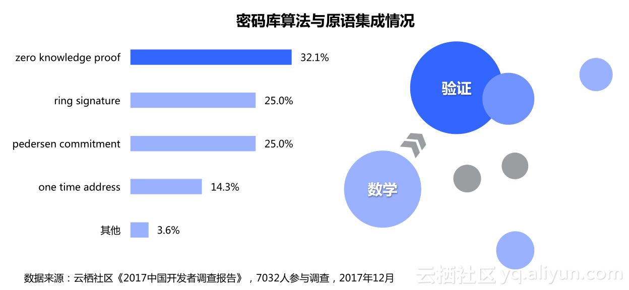 4949澳门免费精准大全,实地数据验证执行_HD33.315