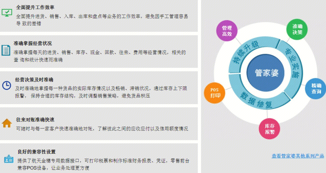 新奥资料免费精准官家婆资料,稳定执行计划_精英款54.376