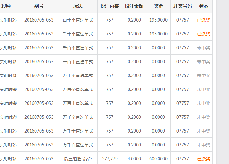 今晚新澳门开奖结果查询9+,迅速执行设计计划_储蓄版86.38