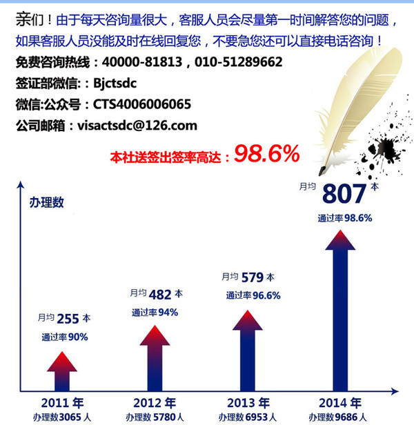 新澳天天彩正版免费资料,专家说明解析_进阶款87.810