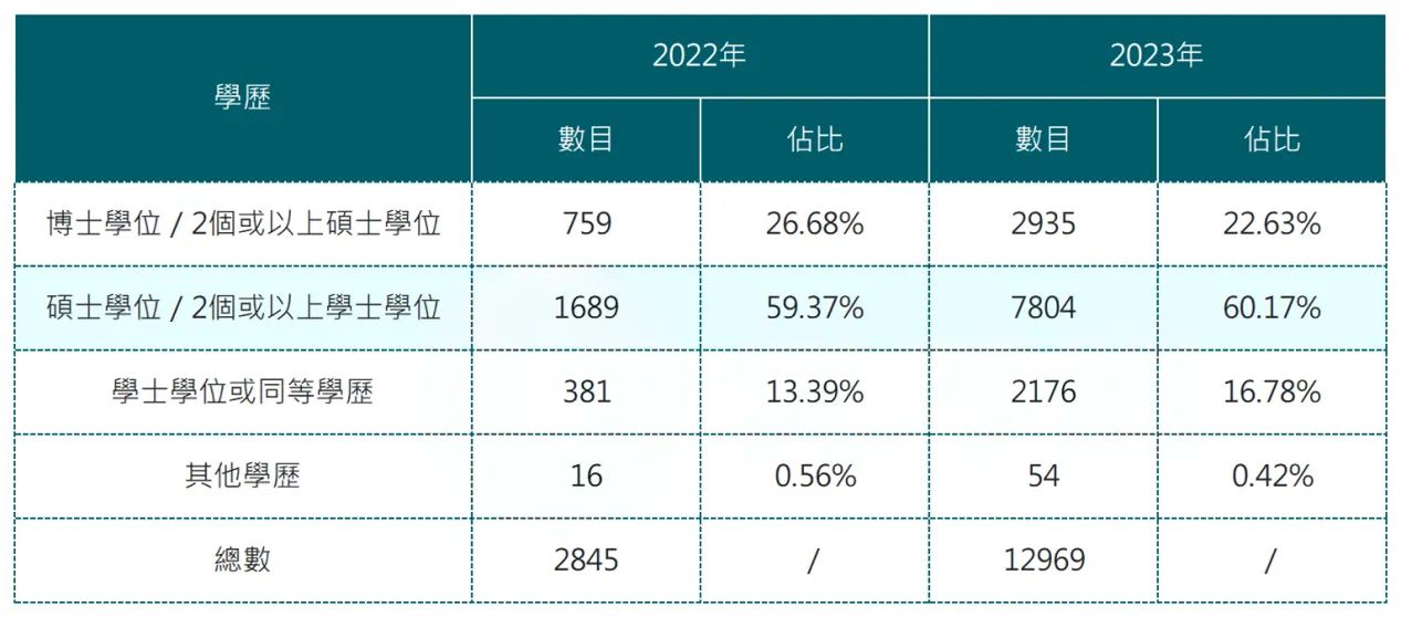 2024年香港最准的资料,适用性方案解析_uShop34.831