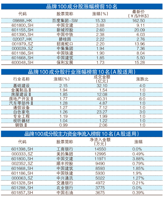 澳门王中王100%期期准,迅捷解答策略解析_Superior95.973