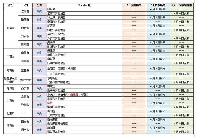 新澳门内部一码最精准公开,全面解答解释落实_Hybrid44.365