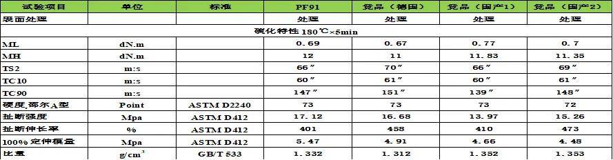 三肖必中特三肖必中,深度应用解析数据_GM版43.320