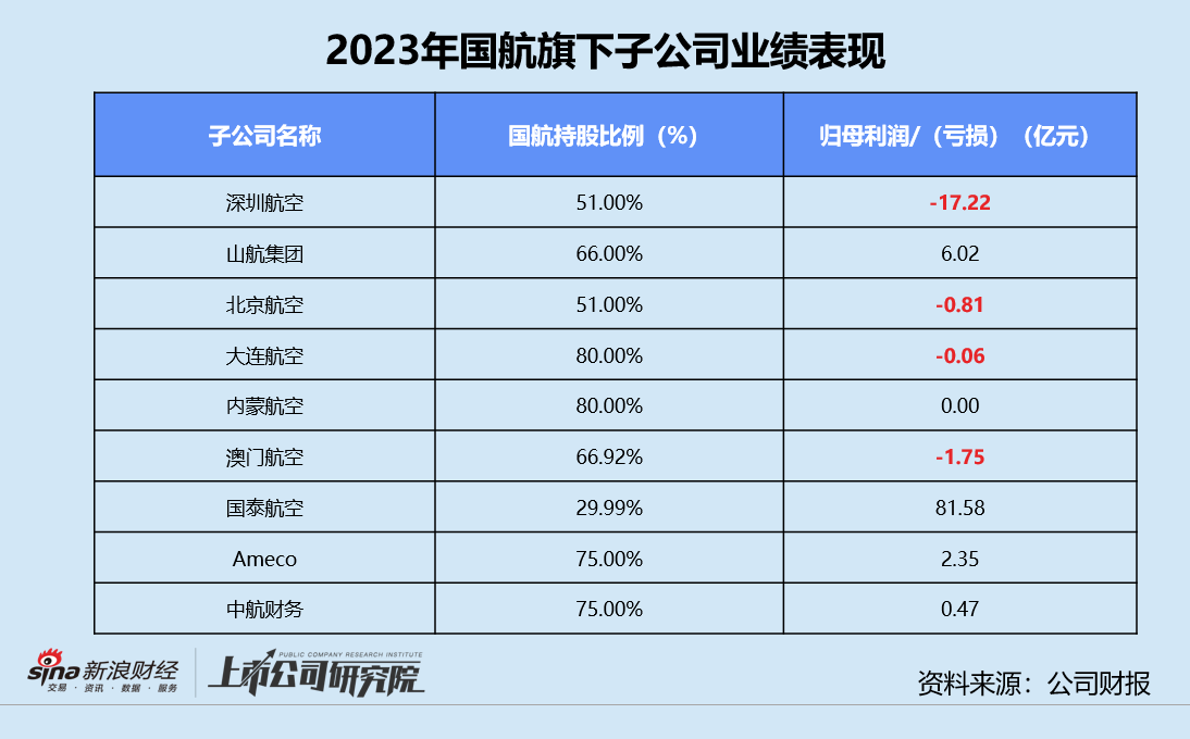 澳门一码中精准一码免费,实地解析数据考察_XT48.714