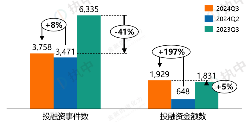 2024新奥历史开奖记录香港,数据支持设计解析_BT70.724