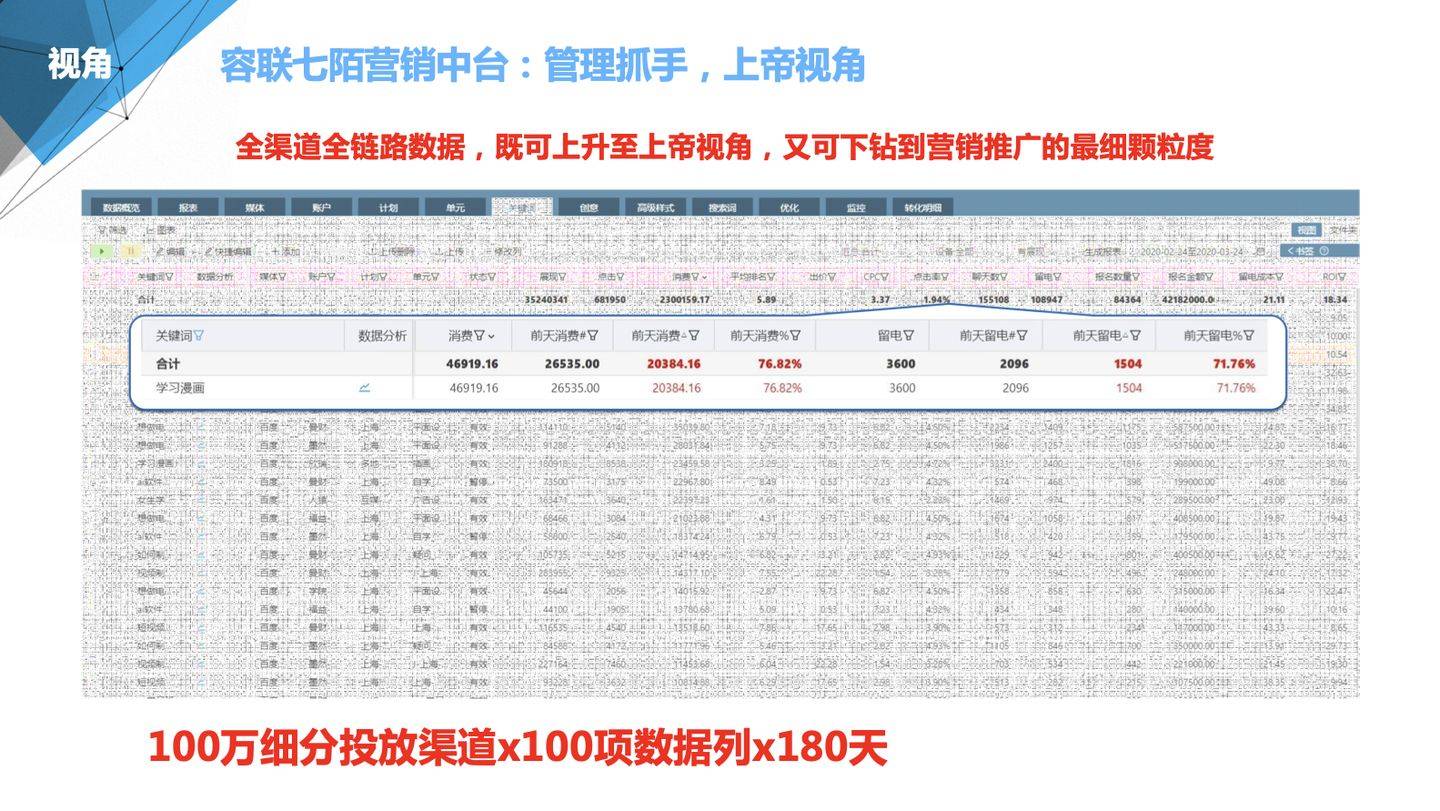 2024年正版管家婆最新版本,决策资料解释落实_粉丝版60.984