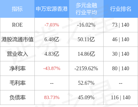 香港免费大全资料大全,数据驱动执行方案_视频版33.310