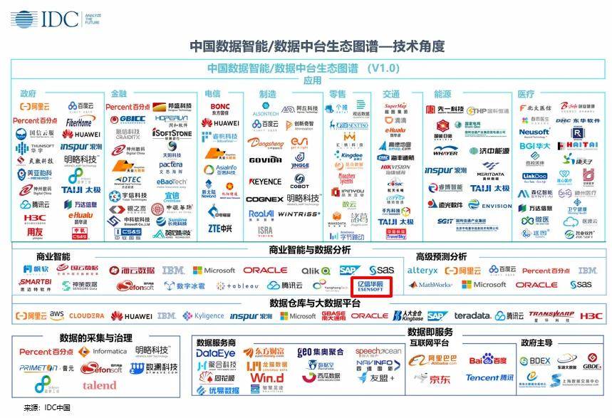 澳门王中王六码新澳门,数据驱动计划_策略版84.547