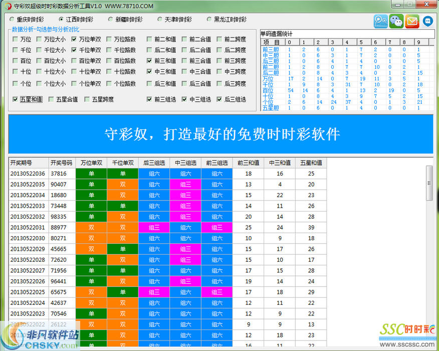 新奥彩294444cm,全面数据应用分析_超值版57.931