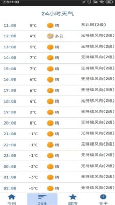 2024澳门今天晚上开什么生肖,数据整合实施_体验版19.834