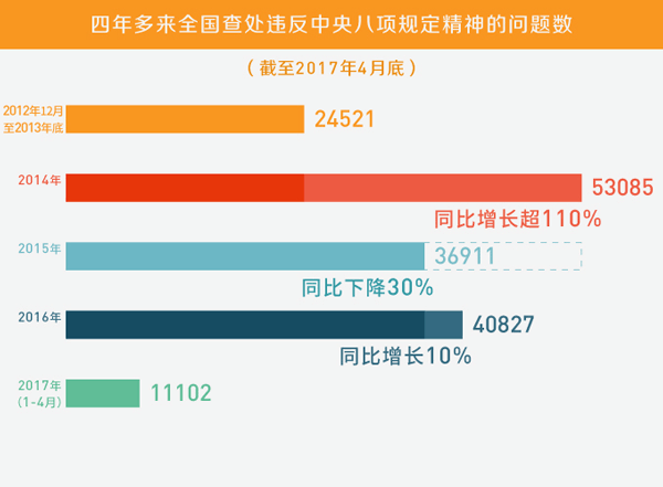 2024澳门特马开奖号码,创新定义方案剖析_入门版21.624