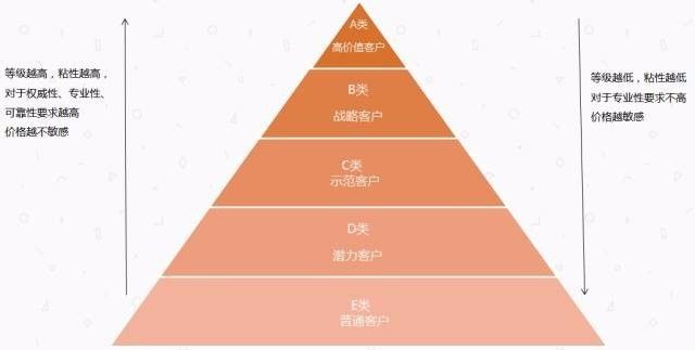 澳门三码三码精准,定制化执行方案分析_旗舰版15.950