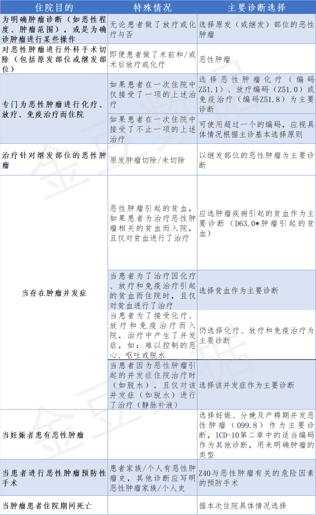 新澳天天开奖免费资料,可靠性执行策略_DP34.690