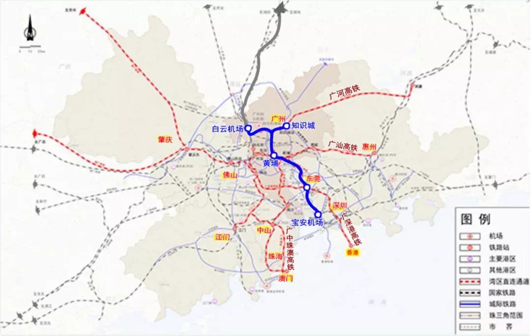 今晚澳门码特开什么号码,高速响应方案规划_至尊版74.582