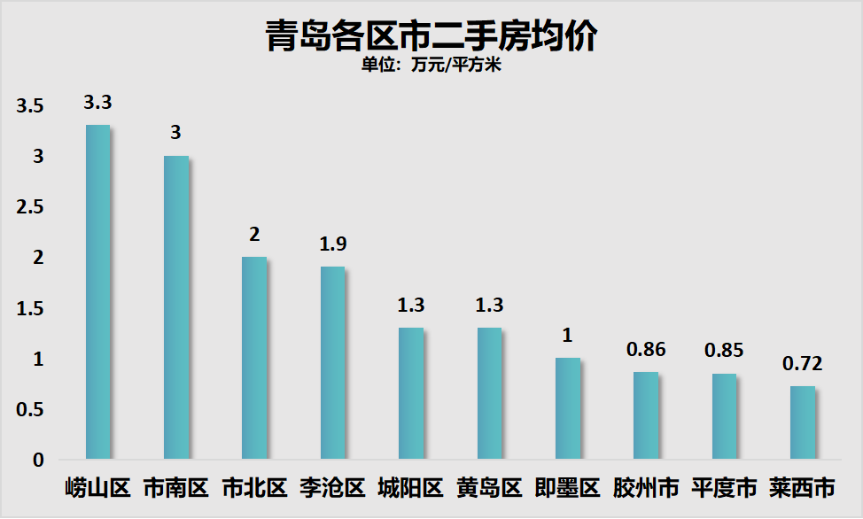 2024澳门特马今晚开奖49图片,国产化作答解释落实_WearOS56.777