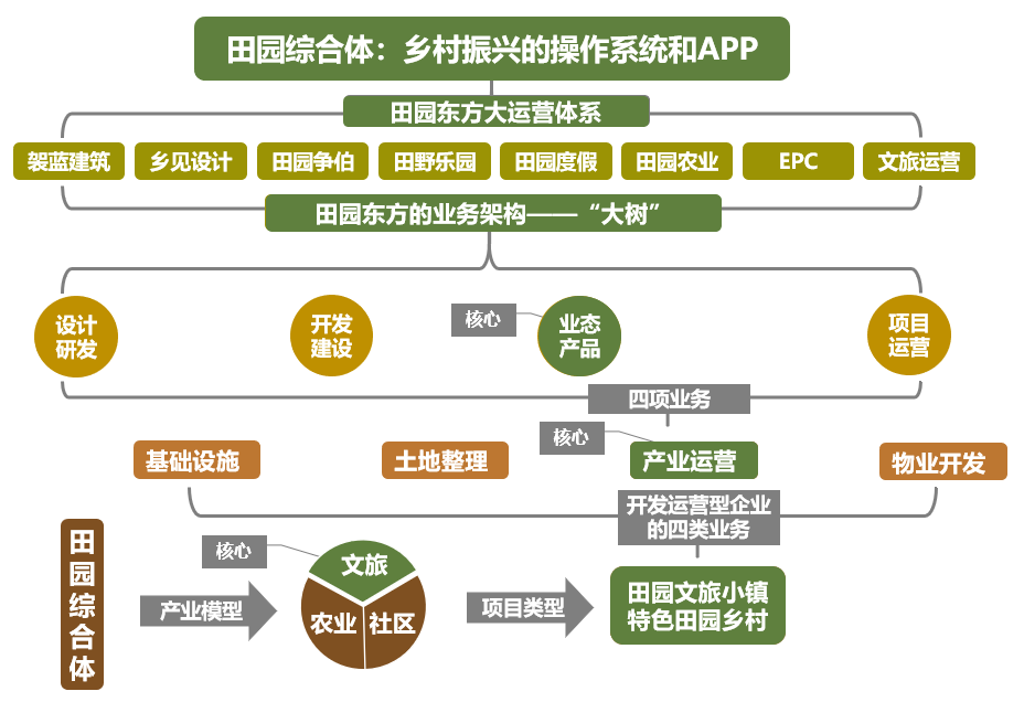 7777788888精准管家婆,重要性解释落实方法_pack80.508