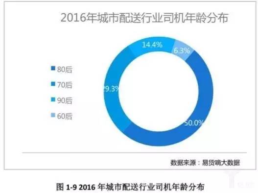 新奥精准免费资料提供,实地验证策略数据_移动版30.44