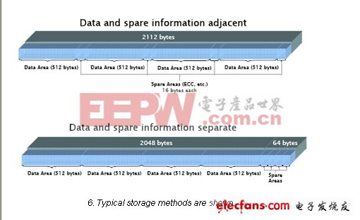 新奥彩294444cm,深入解析策略数据_C版28.758