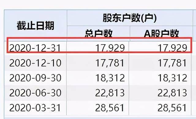 2024澳家婆一肖一特,实效设计计划_HDR16.907