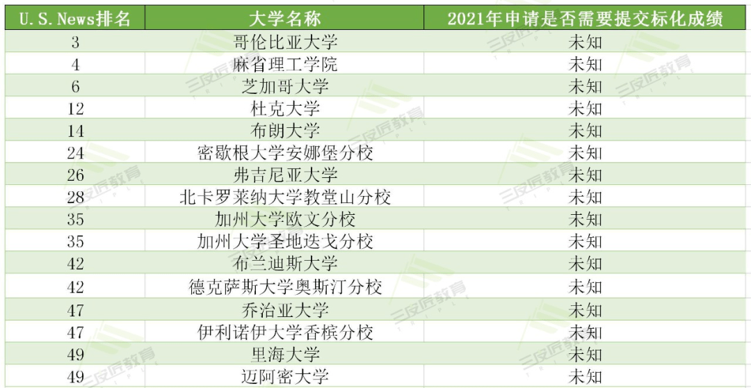 香港一码一肖100准吗,最新正品解答落实_Linux21.106