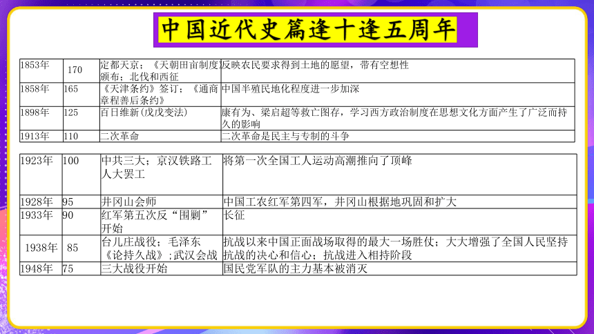 494949开奖历史记录最新开奖记录,清晰计划执行辅导_6DM28.859