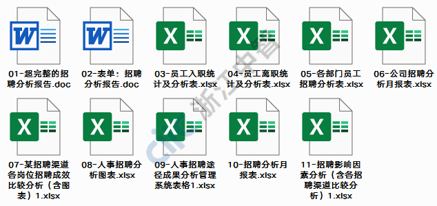 数字内容服务 第71页